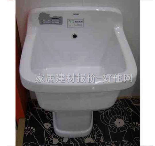 ������ 3021 480mm��420mm����580mm