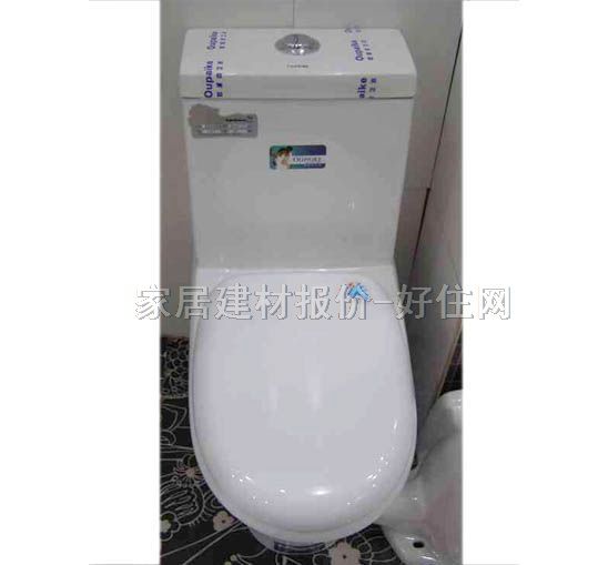 �B�w�RͰ���� 2091 750mm�� 350mm�� ��830mm