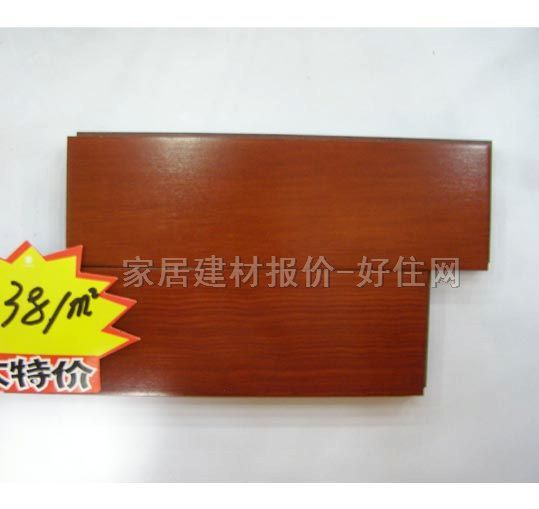 �·ƌ�ľ�ذ� �ʰͶ� 410mm��125mm����18mm 