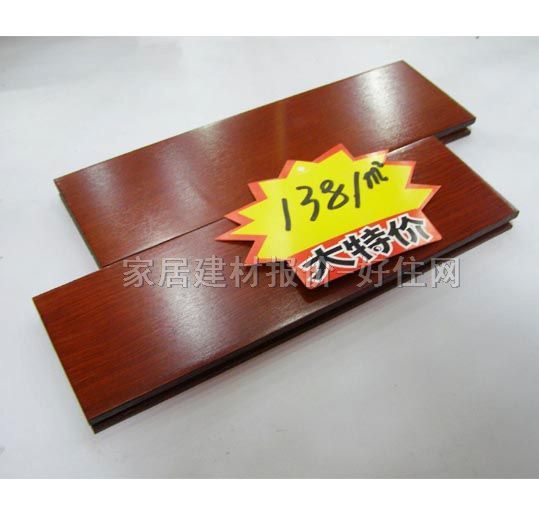 �·ƌ�ľ�ذ� �ʰͶ� 410mm��125mm����18mm