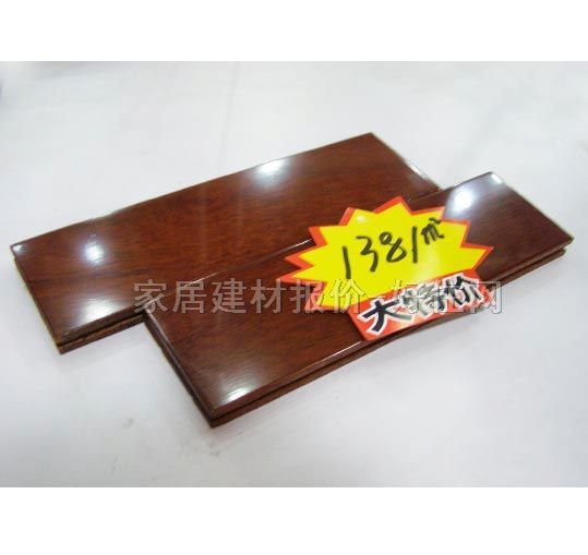 �·ƌ�ľ�ذ� ���}�� 410mm��125mm����18mm