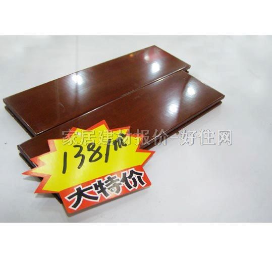 �·ƌ�ľ�ذ� �F���� 410mm��125mm����18mm