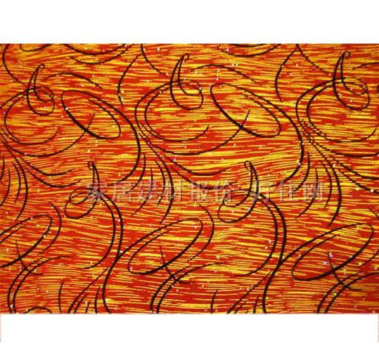 ���� ���沼�����漈BL-2201 ӆ�� �׺� ��ɫ