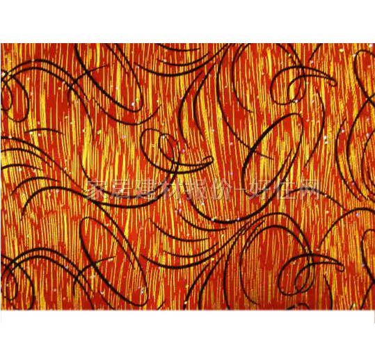 ̩�؉��� ���沼�����漈BL-2201 ӆ�� �׺� ��ɫ