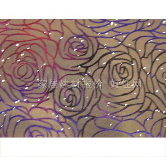 ̩�؉��� BL-2203 ӆ�� �� �yɫ