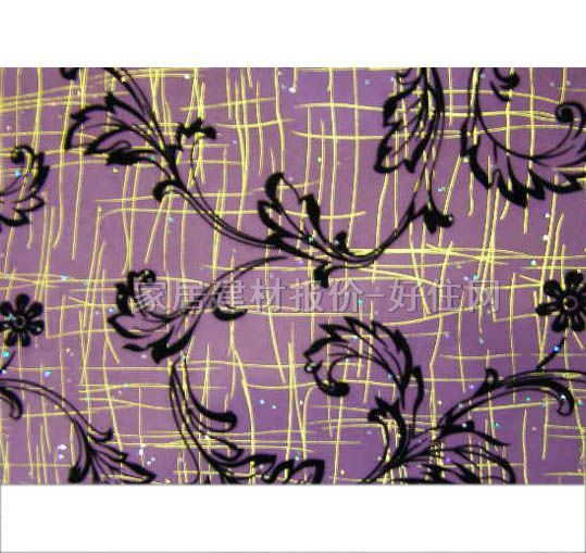 ���� BL-22006 ӆ�� �� ��ɫ