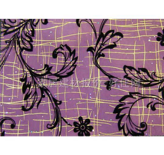 ̩�؉��� BL-22006 ӆ�� �� ��ɫ