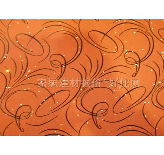 ���� BL-2208 ӆ�� �׺� ��ɫ