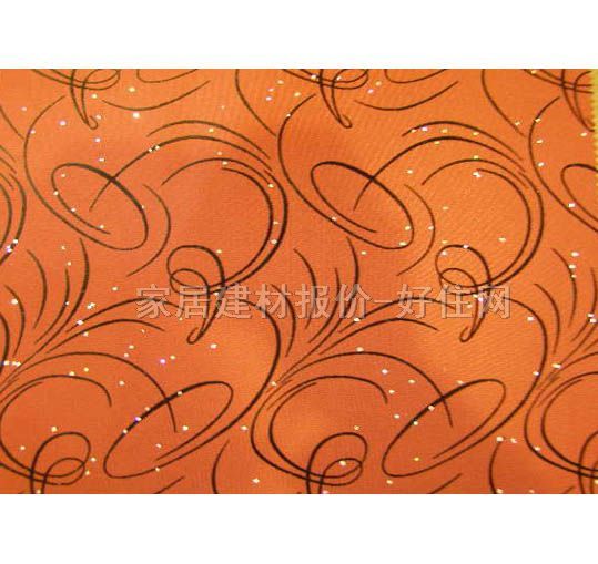 ̩�؉��� BL-2208 ӆ�� �׺� ��ɫ