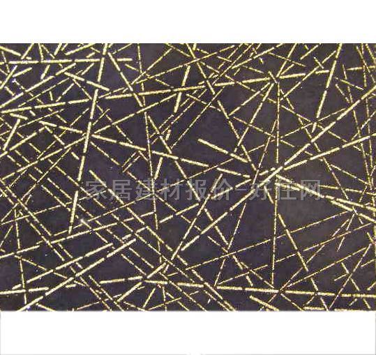 ���� BL-2210 ӆ�� �׺� ��ɫ ��ɫ