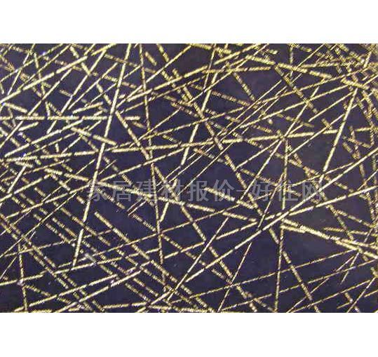 ̩�؉��� BL-2210 ӆ�� �׺� ��ɫ ��ɫ