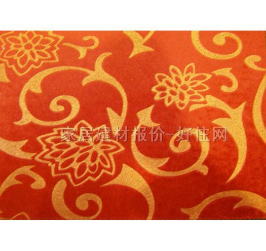 ���� �q��BL-2215 ӆ�� �� �tɫ