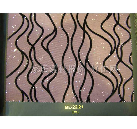 ̩�؉��� BL-2221 ӆ�� �׺� ��ɫ