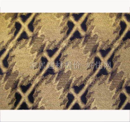 ���� BL-2226 ӆ�� �׺� ��ɫ