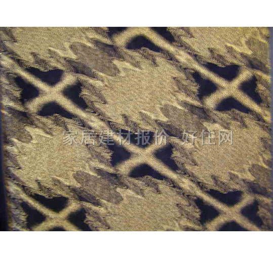 ̩�؉��� BL-2226 ӆ�� �׺� ��ɫ