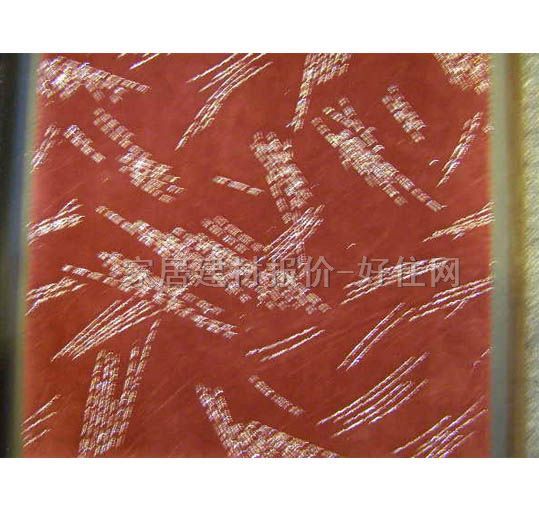 ̩�؉��� �q��BL-2228 ӆ�� �׺� �tɫ