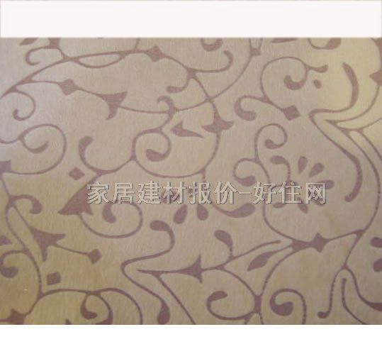 ���� BL-2230 ӆ�� �� ��ɫ