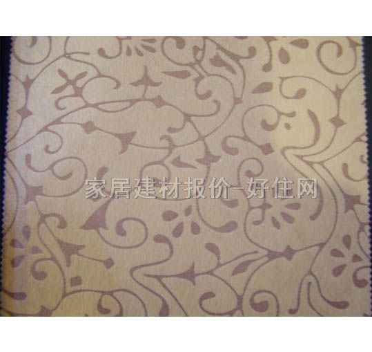 ̩�؉��� BL-2230 ӆ�� �� ��ɫ