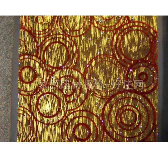 ���� �q��BL-2238 ӆ�� �׺� ��ɫ