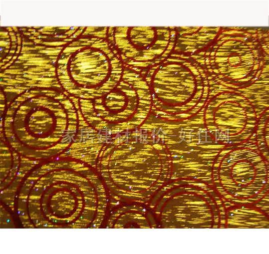 ̩�؉��� �q��BL-2238 ӆ�� �׺� ��ɫ