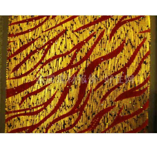 ���� BL-2250 ӆ�� �׺� ��ɫ