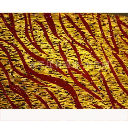 ̩�؉��� BL-2250 ӆ�� �׺� ��ɫ