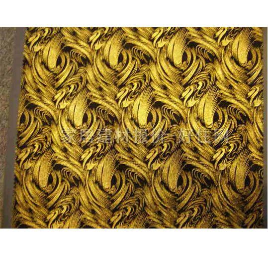 ���� BL-2252 ӆ�� �׺� ��ɫ