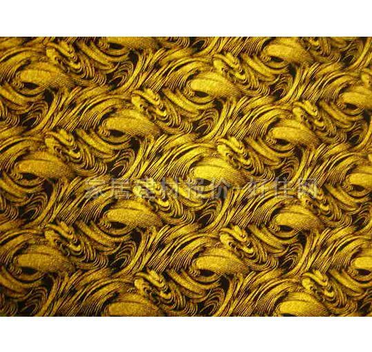 ̩�؉��� BL-2252 ӆ�� �׺� ��ɫ