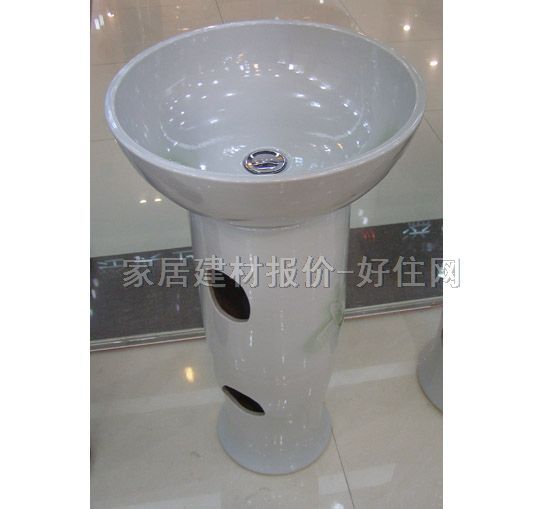 ������� FE-19 850mm��420mm