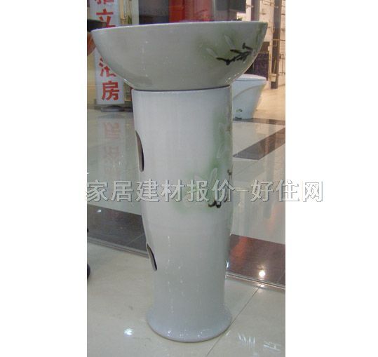 �����մ�������� FE-19 850mm��420mm