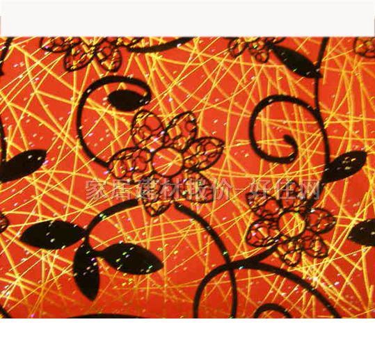 ���� HL-8001 ӆ�� �� ��ɫ