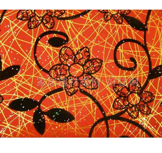 ̩�؉��� HL-8001 ӆ�� �� ��ɫ