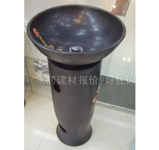 ������� FE-036 400mm��400mm����800mm
