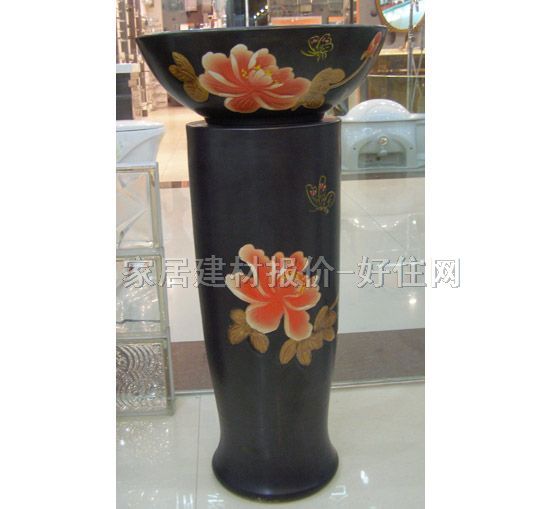 �v�S������� FE-036 400mm��400mm����800mm