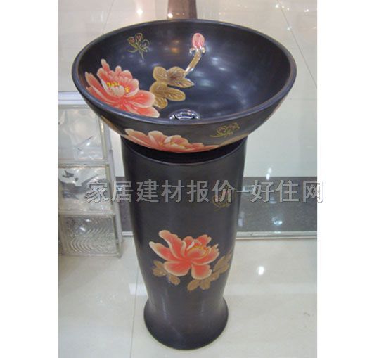 �v�S������� FE-036 400mm��400mm����800mm