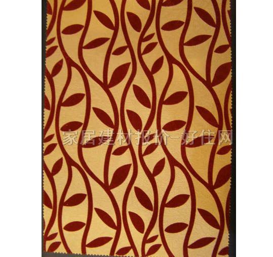 ���� HL-8003 ӆ�� �~�y �tɫ