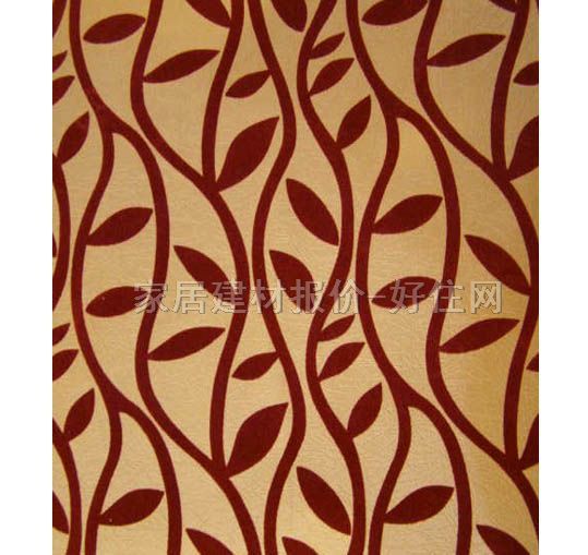 ̩�؉��� HL-8003 ӆ�� �~�y �tɫ