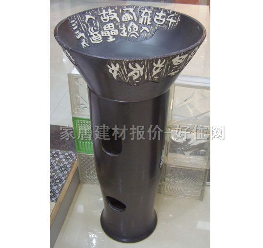 ������� EE-36 850mm��420mm