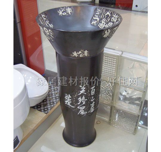 �����մ�������� EE-36 850mm��420mm