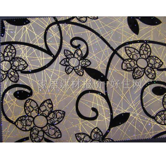 ���� HL-8006 ӆ�� �� ��ɫ