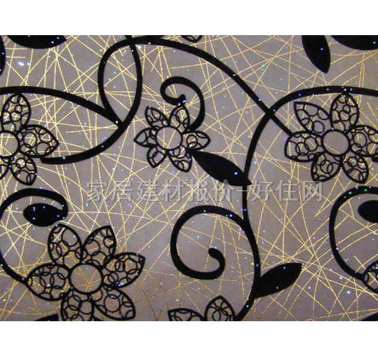 ̩�؉��� HL-8006 ӆ�� �� ��ɫ