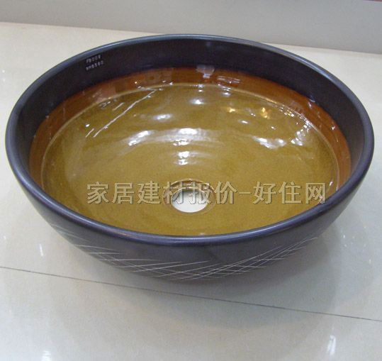 �_���� FB009 400mm��400mm����150mm