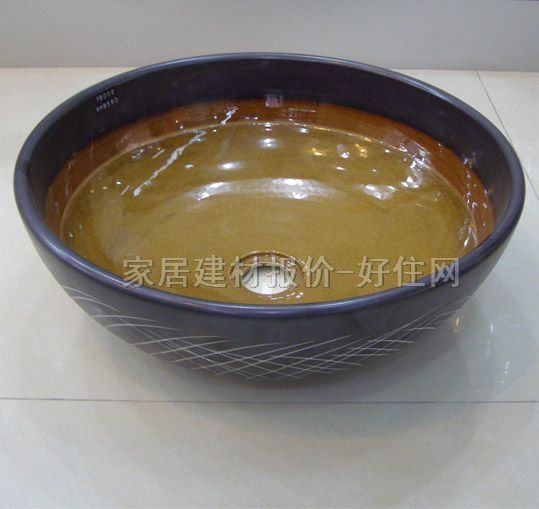 �v�S�_���� FB009 400mm��400mm����150mm