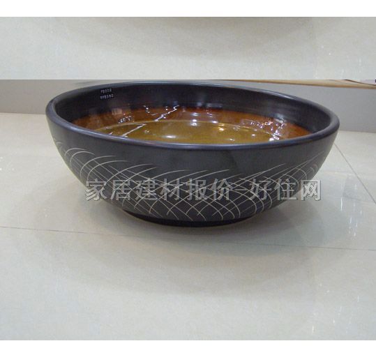 �v�S�_���� FB009 400mm��400mm����150mm