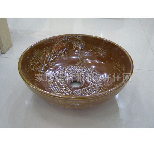 �_���� FCD023 400mm��400mm����150mm