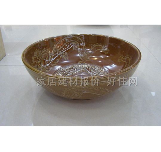 �v�S�_���� FCD023 400mm��400mm����150mm