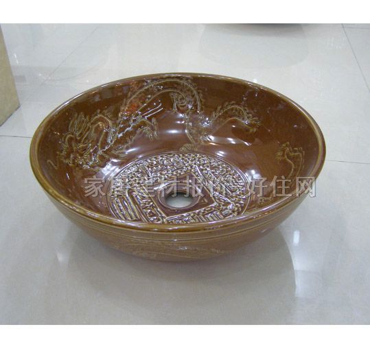 �v�S�_���� FCD023 400mm��400mm����150mm