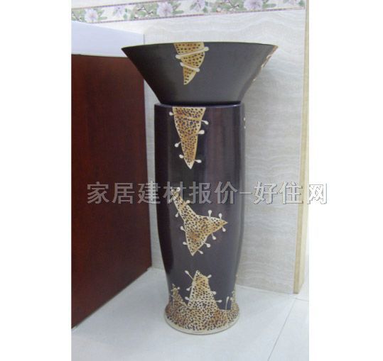 ������� ZSE06 820mm��420mm