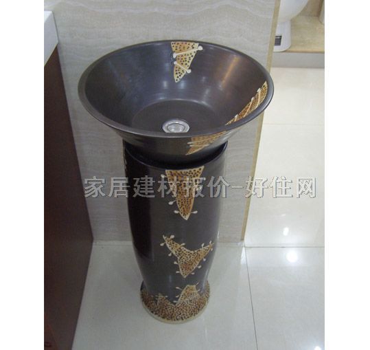 �v�S������� ZSE06 820mm��420mm