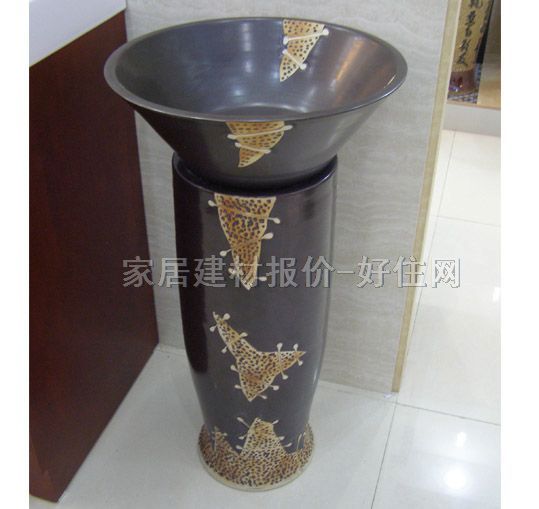 �v�S������� ZSE06 820mm��420mm